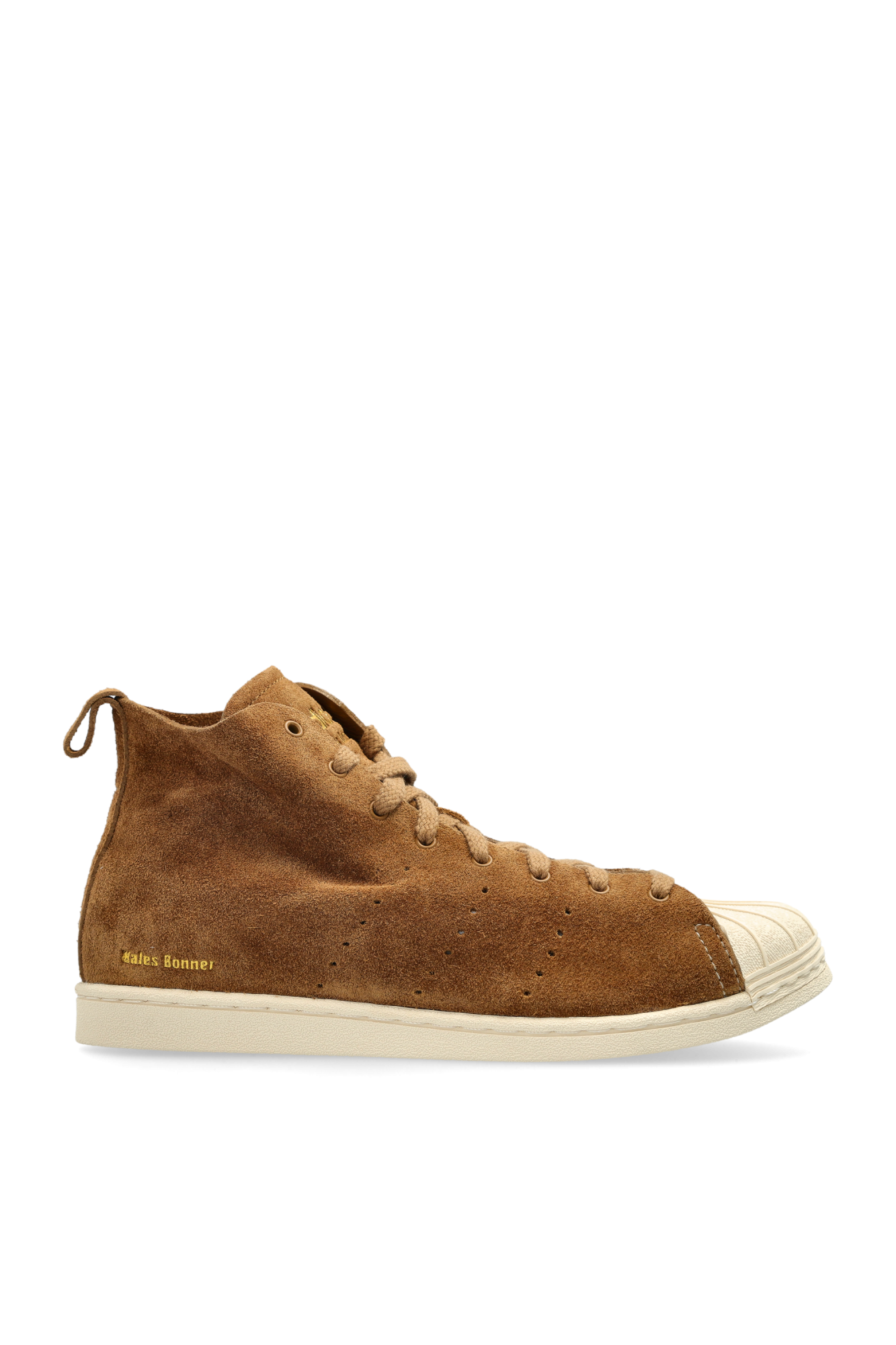 ADIDAS Originals adidas x Wales Bonner | Men's Shoes | Vitkac